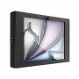 Compulocks iPad Air M2 11