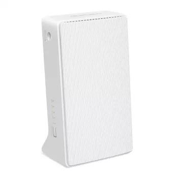 Mercusys 4G+ Cat6 AC1200 langaton dual band gigabit-reititin