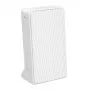 Mercusys 4G+ Cat6 AC1200 langaton dual band gigabit-reititin