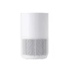 Xiaomi | Smart Air Purifier 4 Compact EU | 27 W | sopii tiloihin 16-27 m² | valkoinen