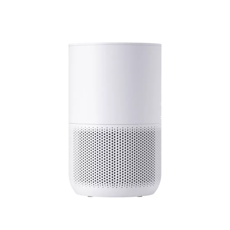 Xiaomi | Smart Air Purifier 4 Compact EU | 27 W | sopii tiloihin 16-27 m² | valkoinen