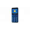 Matkapuhelin Panasonic Corp. KX-TU155EX