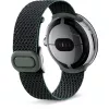 Google – kelloranneke älykelloon – 137-203 mm – norsunluu – Google Pixel Watchille (GA03270-WW)