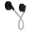 Activejet LED-seinävalaisin AJE-LIVIO WW