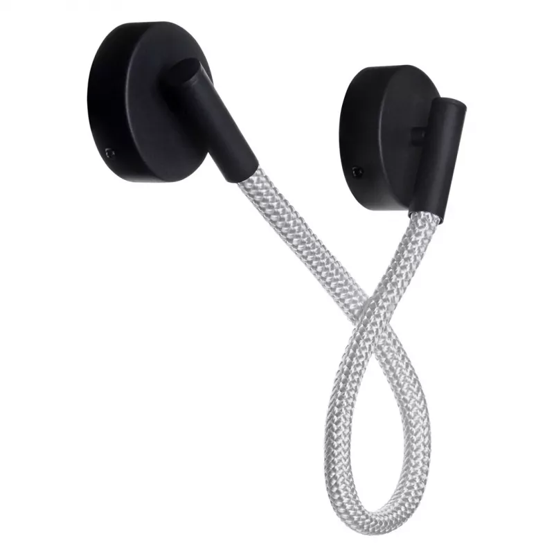 Activejet LED-seinävalaisin AJE-LIVIO WW
