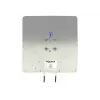 DeLOCK 89891 verkkoantenni suunta-antenni SMA 8 dBi