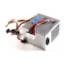 Dell - virtalähde - 305 wattia - PFC - kunnostettu - malleihin Dimension E520, E520N, E521, E521N (305 wattia), OptiPlex 330, 330n, 740, 740n, 745, 745c