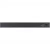 Zyxel GS1900-24HP hallittava Gigabit Ethernet (10/100/1000) 1U musta