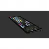 Logickeyboard ASTRA 2 DaVinci Resolve -näppäimistö LKB-RESB-A2PC-DE, USB, QWERTZ saksa (DE), PC, musta