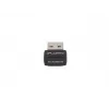Lanberg USB-sovitin WLAN-kortti, NC-AX300-WI AX300