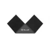 Kannettava kaiutin Tellur Bluetooth-kaiutin Nyx musta