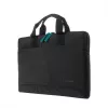 Tucano Smilza Super Slim -laukku MacBook Pro 16 / kannettava 15,6