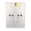Sektoriantenni Extralink EXSEC15-90 5GHz MIMO 4x4 90° 15dBi