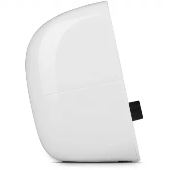Edifier R12U - kaiutin - PC:lle - 4 W (yhteensä) - valkoinen (R12U valkoinen)
