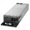 Virtalähde Cisco 715W AC 80+ PLATINUM
