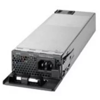 Virtalähde Cisco 715W AC 80+ PLATINUM