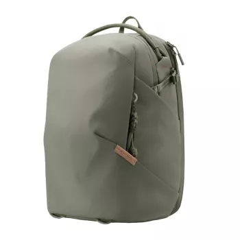 PGYTECH OneGo Lite 16L reppu (vihreä)