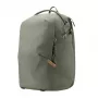 PGYTECH OneGo Lite 16L reppu (vihreä)