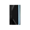 Elite Screens | kiinteäkehysinen projektionäyttö | AR120DHD3 | lävistäjä 120 tuumaa | 16:9 | musta