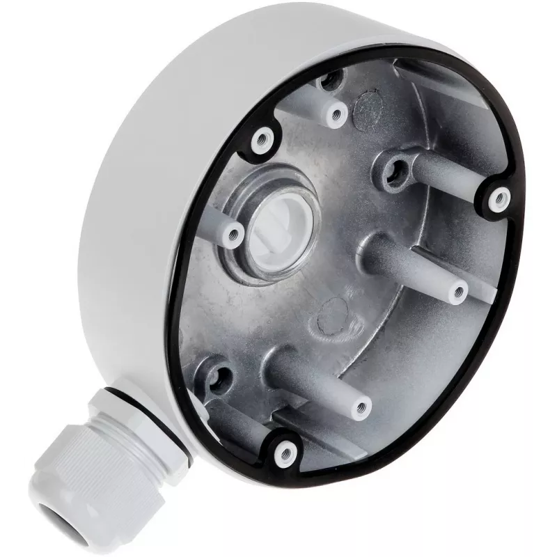 Kotelo ja kiinnike Hikvision DS-1280ZJ-DM21