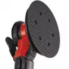 Einhell TC-PE 150 paineilmaepäkeskohiomakone 6,3 bar ilman akkua (4133330)