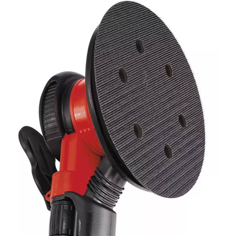 Einhell TC-PE 150 paineilmaepäkeskohiomakone 6,3 bar ilman akkua (4133330)