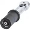 Hazet 6391-10 tuote musta