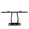 Teline 14-42 inch LCD/LED-TV 35 kg ART AR-44