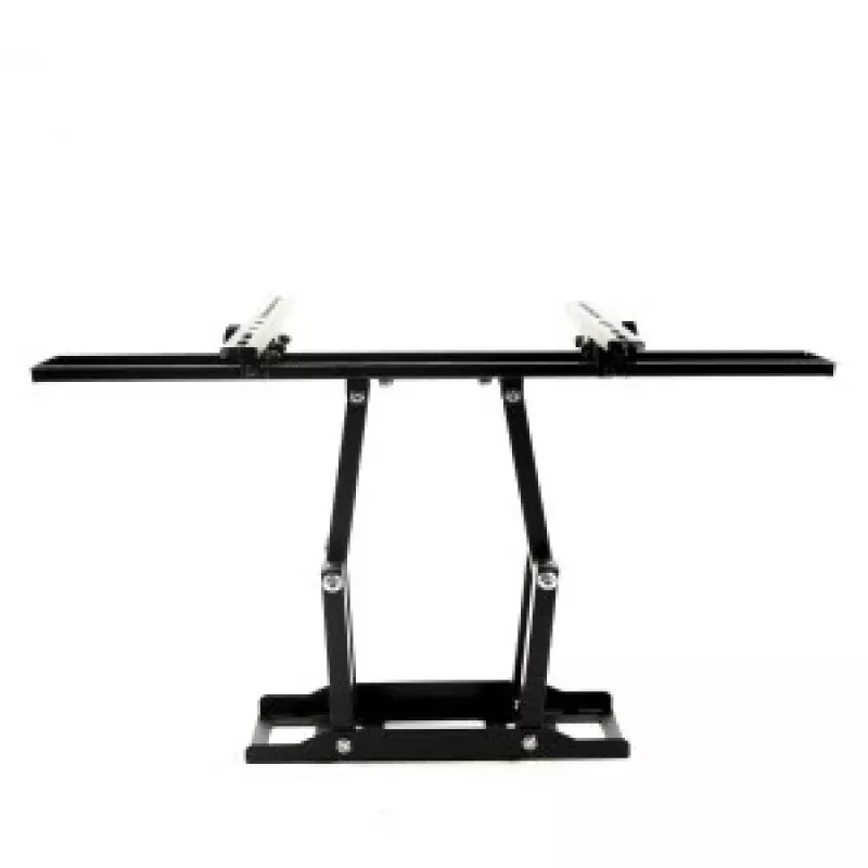 Teline 14-42 inch LCD/LED-TV 35 kg ART AR-44