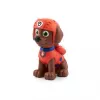 Paw Patrol - Zuma, äänihahmo