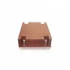 Dynatron A46 palvelin