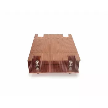 Dynatron A46 palvelin