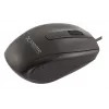 Extreme XM110K hiiri USB Type-A optinen 1000 DPI oikeakätisille