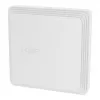 Reititin Keenetic Voyager Pro AX1800 Mesh WiFi-6