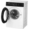 pesukone BEKO BM3WFSU39215WBPB 9 kg