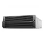 Synology RX6025sas - tallennuskotelo - 60 paikkaa (SATA-600)
