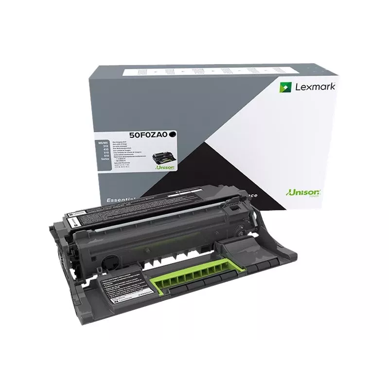 Kuvayksikkö Lexmark 50F0ZA0