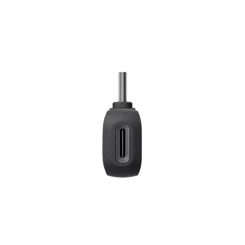 Mikrofoni Insta360 CINSABWA