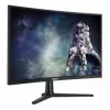 Dahua Technology LM24-E240C tietokonenäyttö 59,9 cm (23,6 inch) 1920 x 1080 pikseliä Full HD LED musta