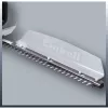Pensasleikkuri Einhell GE-CH 1855/1 Li - runko