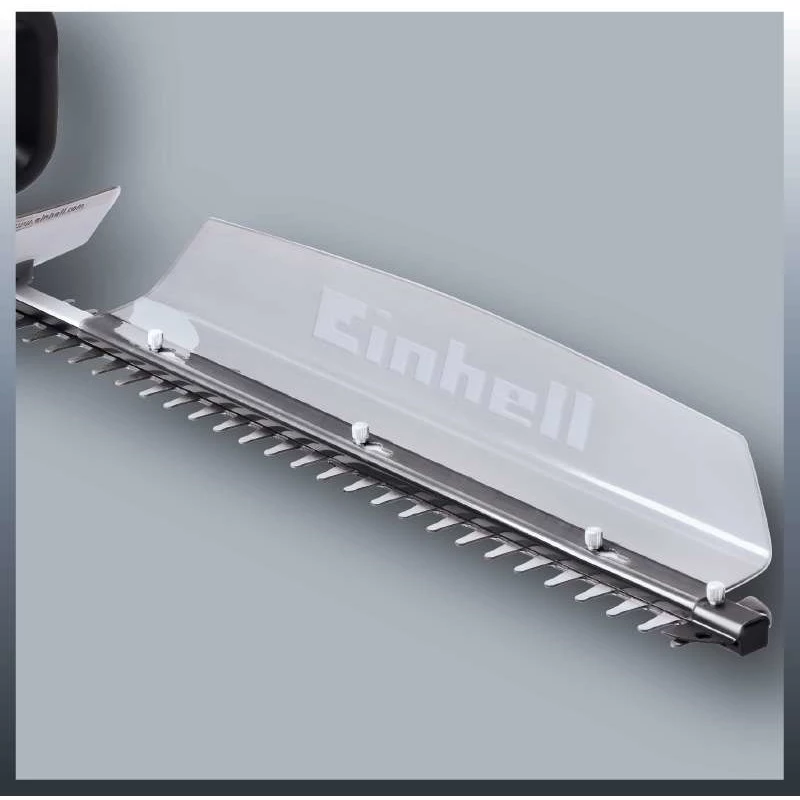 Pensasleikkuri Einhell GE-CH 1855/1 Li - runko