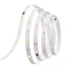 LED-nauha RGBIC Yeelight Led Basic Strip Lights 6m