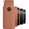 Fujifilm Instax Square SQ1 62 x 62 mm oranssi