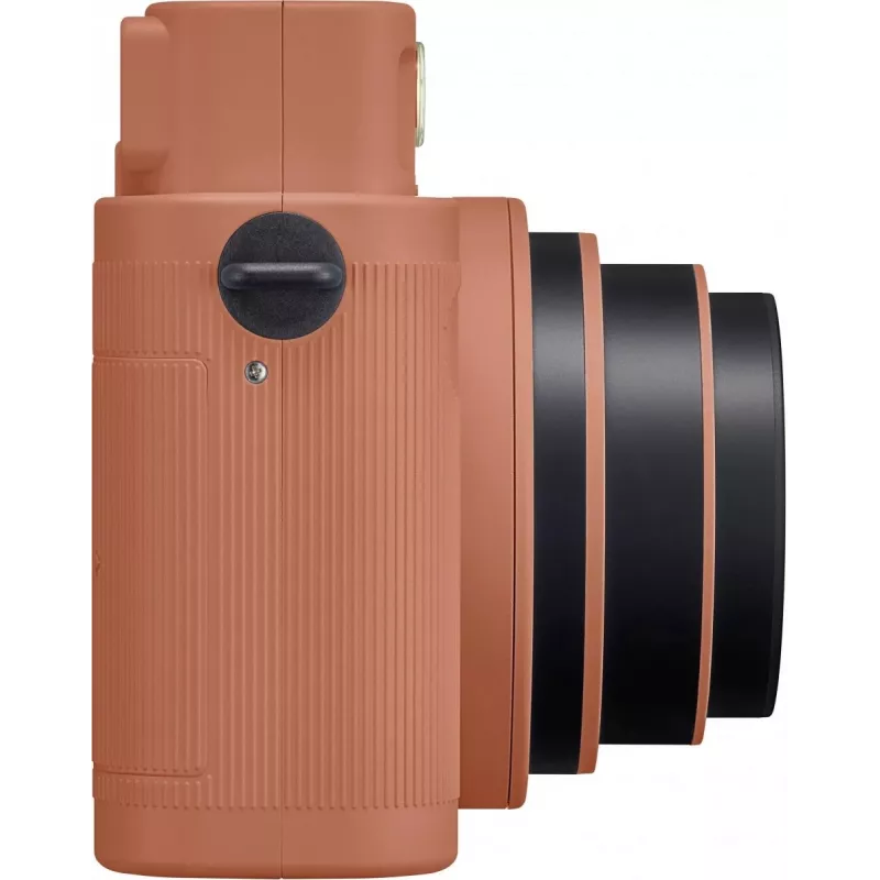 Fujifilm Instax Square SQ1 62 x 62 mm oranssi