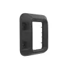 SystemHouse Solutions ilkivaltasuoja xCR-S Mini G2 (44280295)