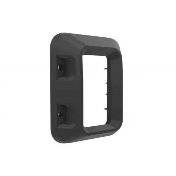 SystemHouse Solutions ilkivaltasuoja xCR-S Mini G2 (44280295)