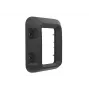 SystemHouse Solutions ilkivaltasuoja xCR-S Mini G2 (44280295)