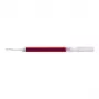 Pentel LR7-BX punainen