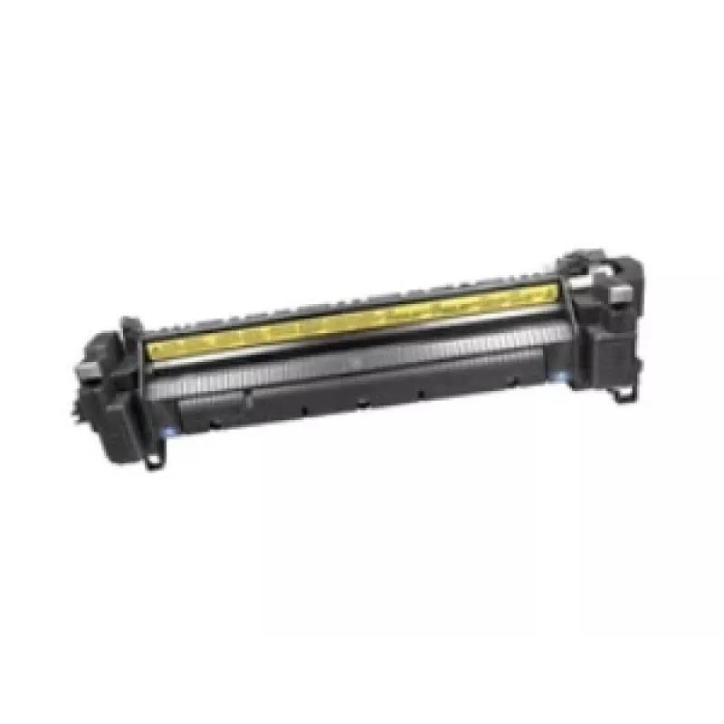 KYOCERA FK-7105 kiinnitysyksikkö 300 000 sivua