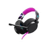 Skullcandy Multi-Platform pelikuulokemikrofoni SLYR PRO johdollinen Over-Ear melunvaimennus